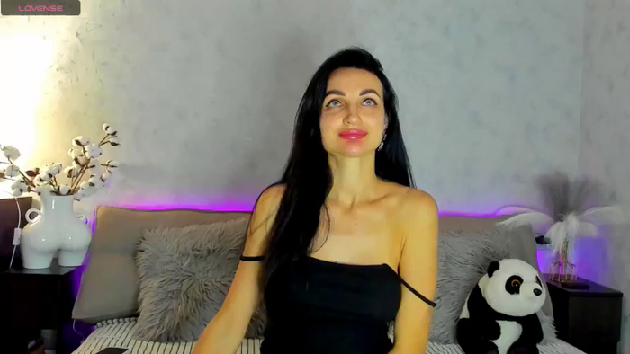 Tina_Mart