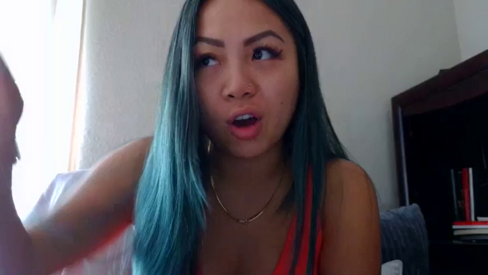 VeeE63