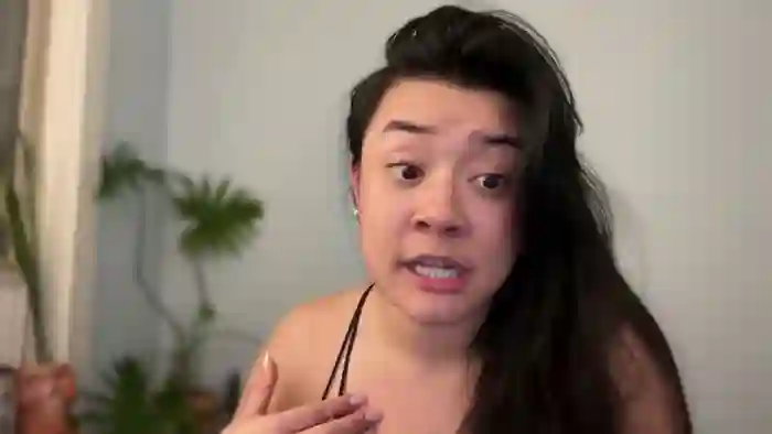 2025/08/06/streamate-venusvexx-04-30-30