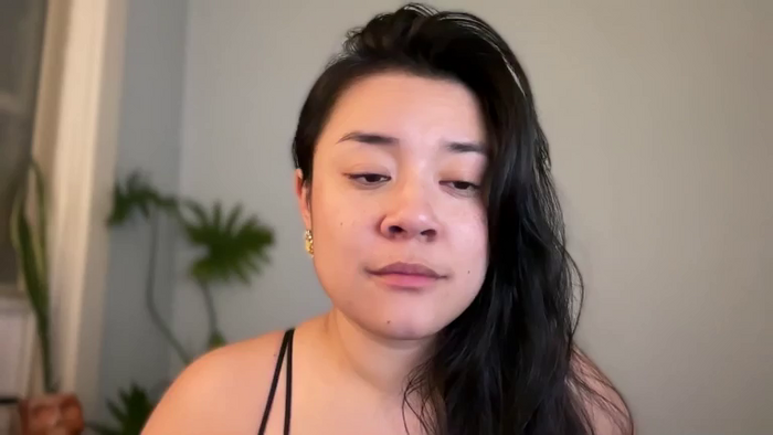 VenusVexx