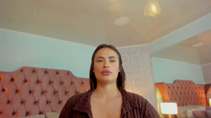 VictoriaBalee