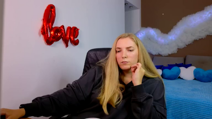 VioletBates