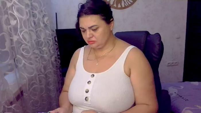 WideMiMi