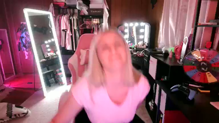 XxCamrenXx