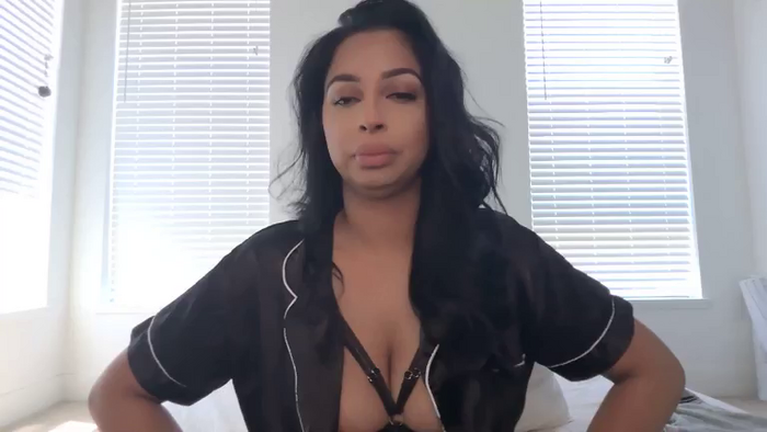 Yasmin93