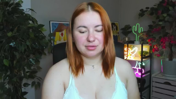 hotLaylaStar