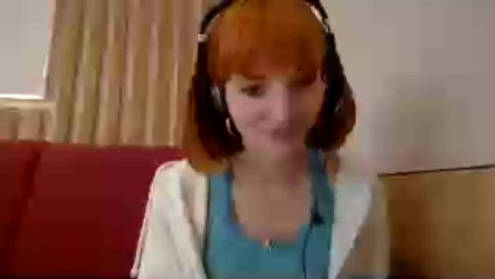 its_lexi_hart