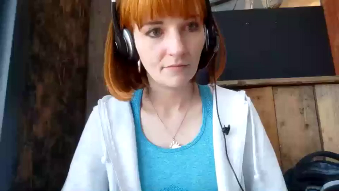 its_lexi_hart