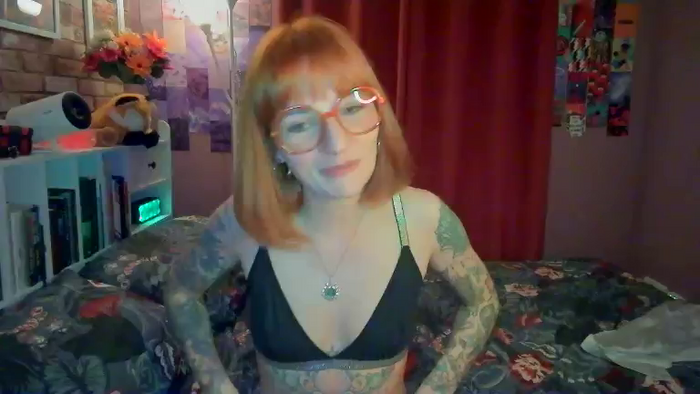 its_lexi_hart