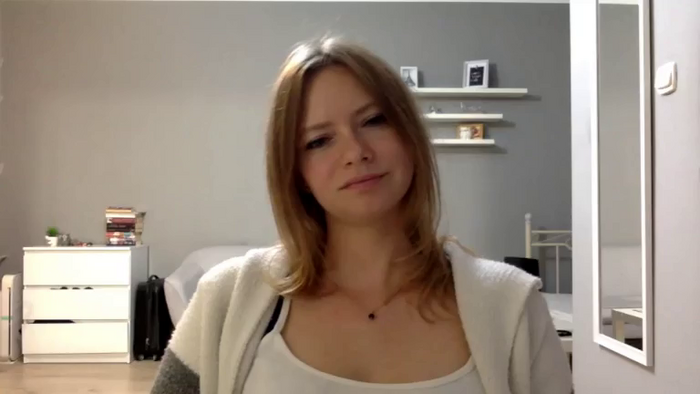 millieLOVE0100