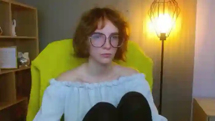 2025/08/06/streamate-perfectxpenny-06-43-07