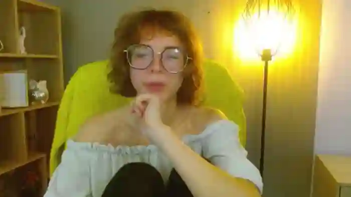 2025/08/06/streamate-perfectxpenny-08-23-49