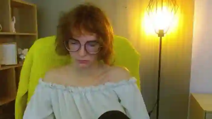 2025/08/06/streamate-perfectxpenny-08-49-01