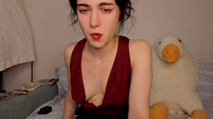 r_eva_lation
