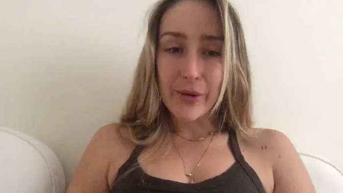 xCutiexeviex