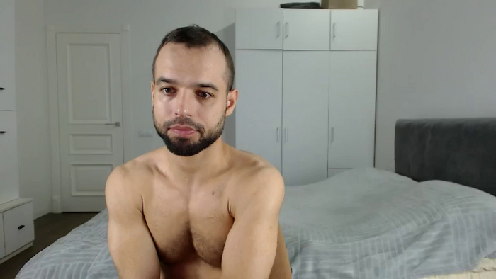 AndyBest