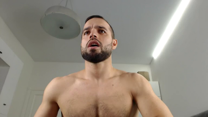 AndyBest