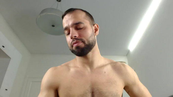 AndyBest