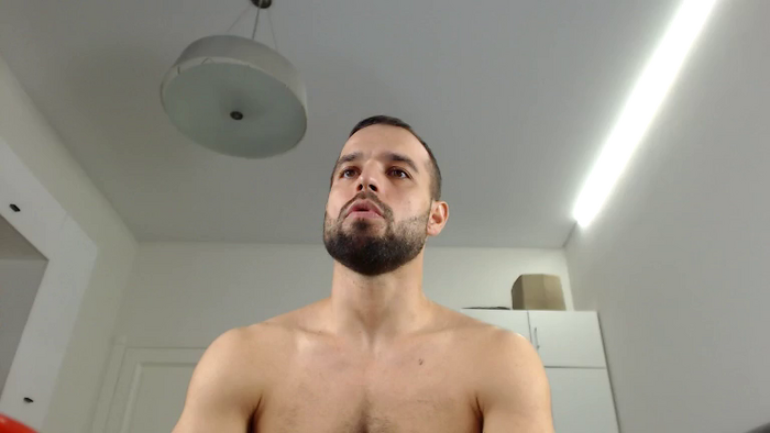AndyBest