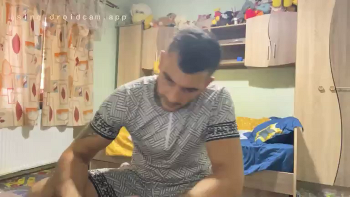 GABRIEL39