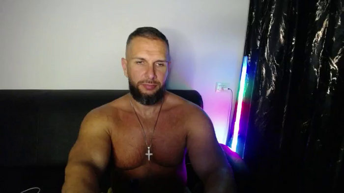 HotterLrg