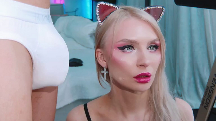 LinaParadise