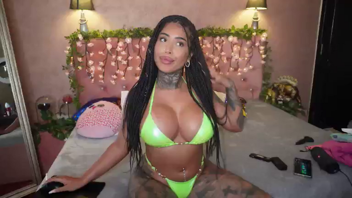 AARISS