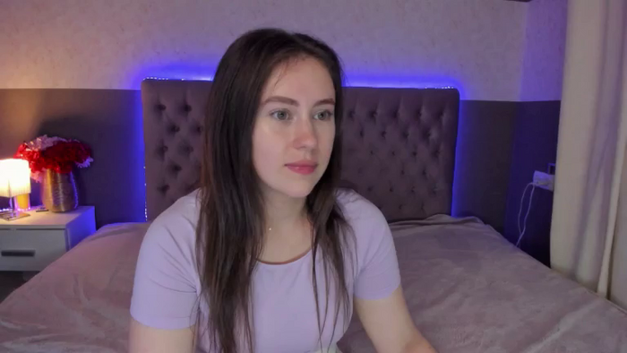 AdrianaYung
