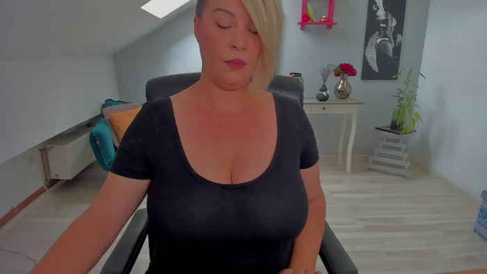 AlessiaBliss