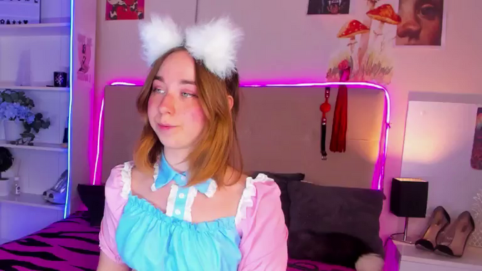 AlexxisSky
