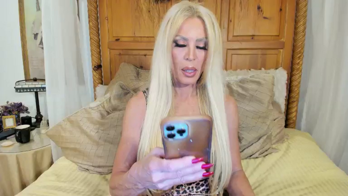 AmberLynnXXX