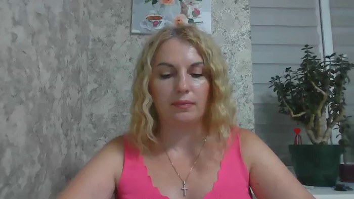 AngelicaRose33