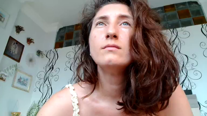 Anri_Asatiany