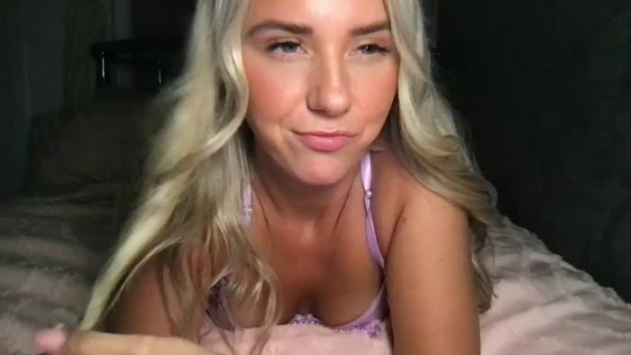 Bella808