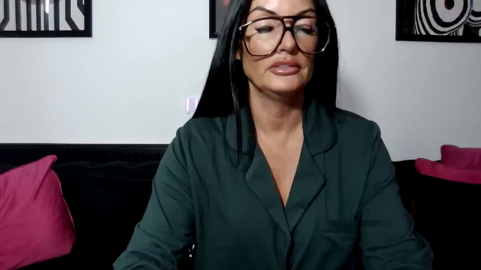 BellaVixen23