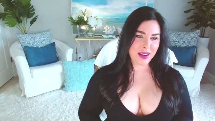 BrookeIreland