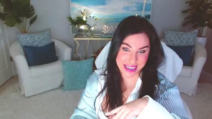 BrookeIreland