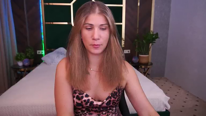 CassandraGood