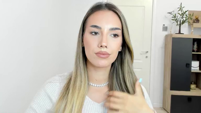ClaireMartinn