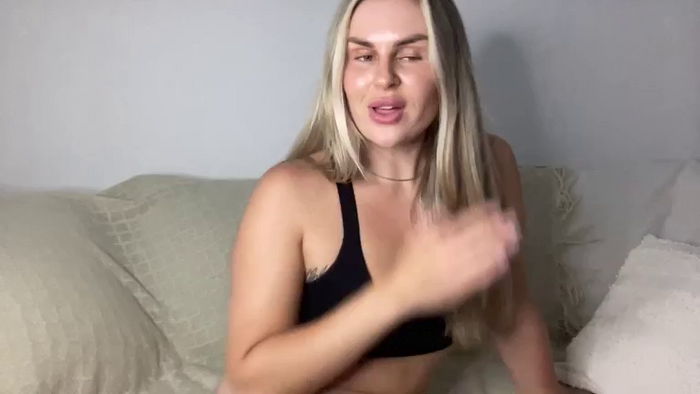 ClaraXVale
