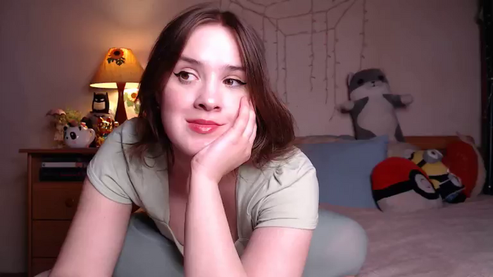 ClickGirl