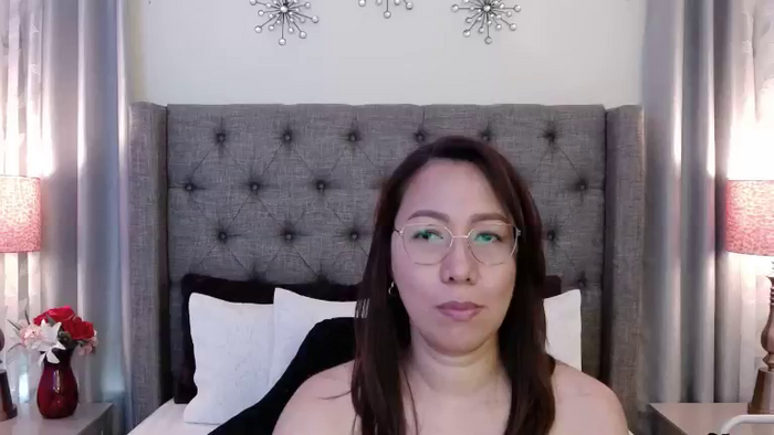 CreamyyLipss69