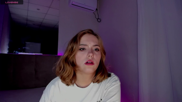 DellaRowe