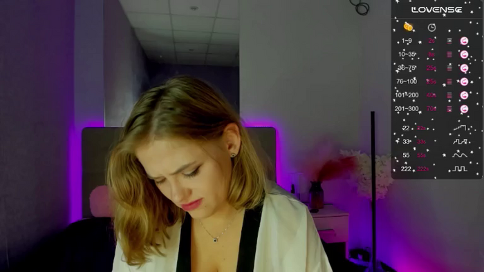 DellaRowe