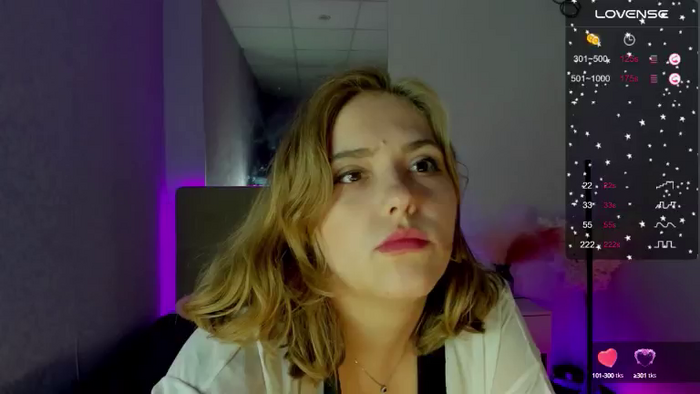 DellaRowe