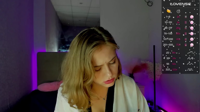 DellaRowe