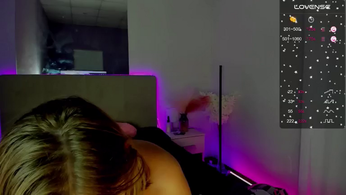 DellaRowe