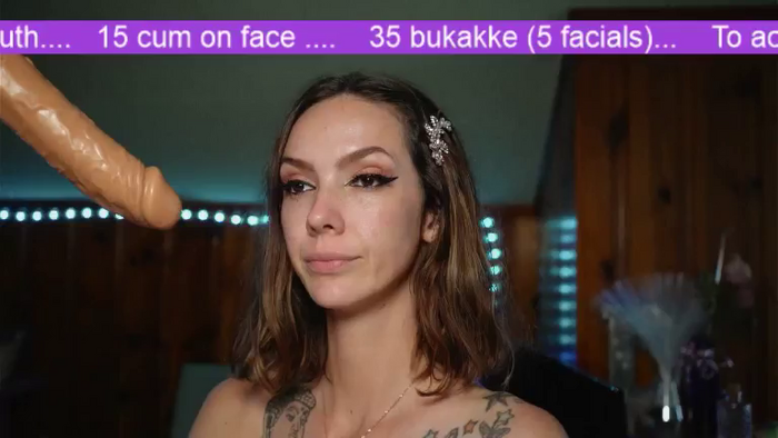 DestineV