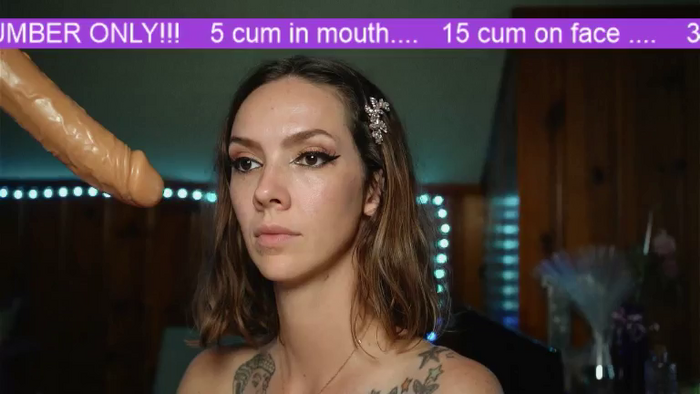 DestineV