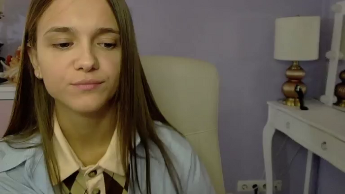 EmillyKlein